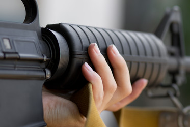 Similar image 1415659