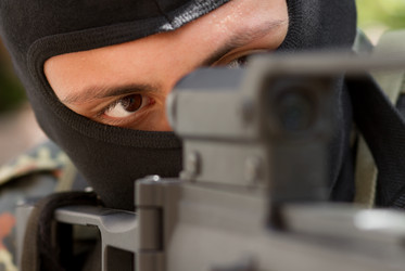 Similar image 1415661