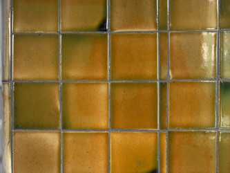 Similar image 1415728