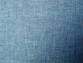 Similar image 1415730