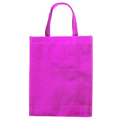 Similar image 1415732