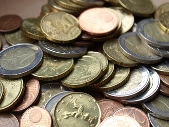 Similar image 1415744