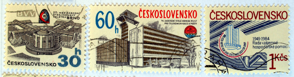 Similar image 1415745