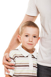 Similar image 1415756