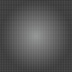 Similar image 1415758