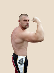 Similar image 1415770