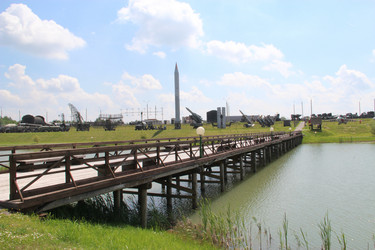 Similar image 1415771