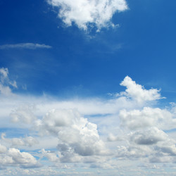 Similar image 1415772