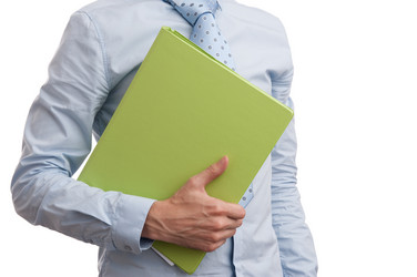 Similar image 1415778