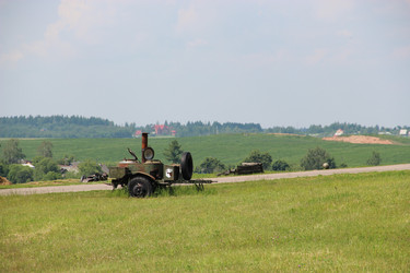 Similar image 1415788