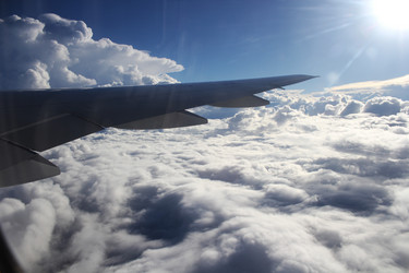 Similar image 1415790