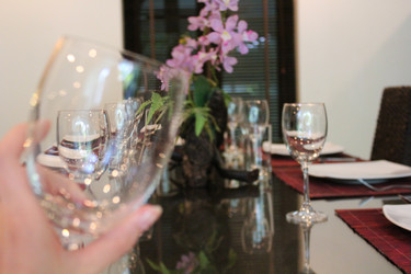 Similar image 1415832