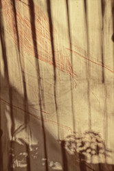 Similar image 1415836