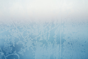 Similar image 1415837