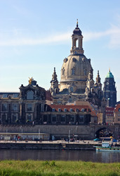 Similar image 1415853