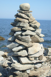 Similar image 1415871