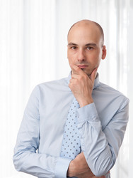 Similar image 1415875