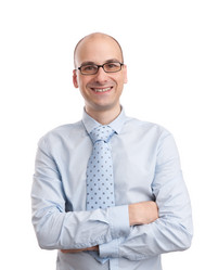 Similar image 1415876