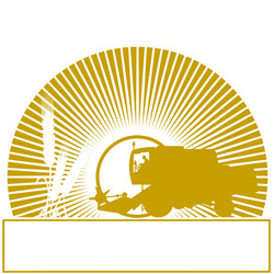 Similar image 1415886