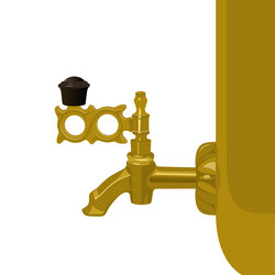 Similar image 1415887