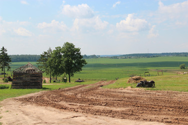 Similar image 1415889