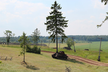 Similar image 1415890