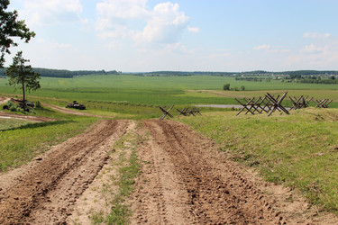 Similar image 1415891