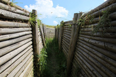 Similar image 1415892