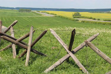 Similar image 1415893