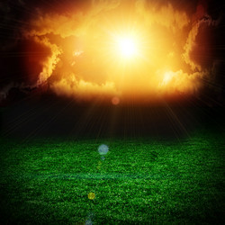 Similar image 1415915