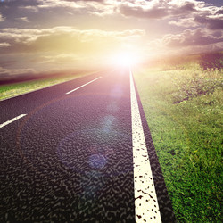 Similar image 1415916