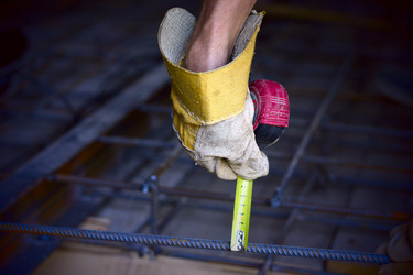 Similar image 1415919