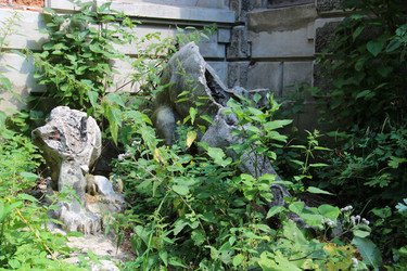 Similar image 1415929