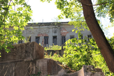 Similar image 1415930