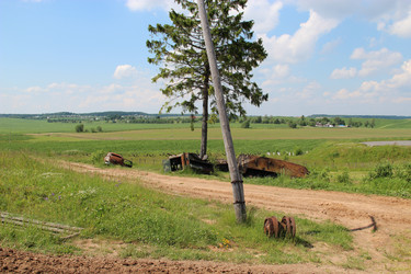 Similar image 1415933