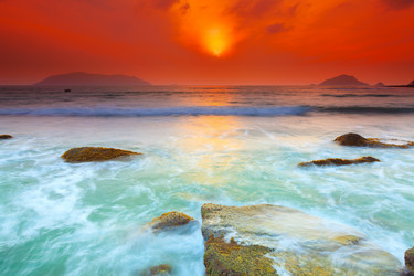 Similar image 1415935