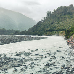 Similar image 1415937