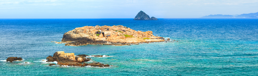 Similar image 1415957