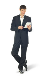 Similar image 1415960