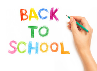 Similar image 1415963