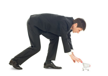 Similar image 1415966