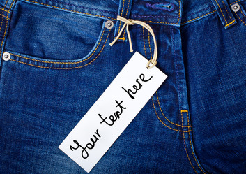 Similar image 1415970