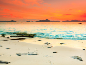 Similar image 1415975