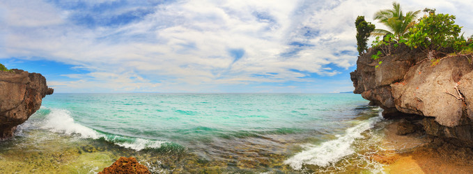 Similar image 1415979