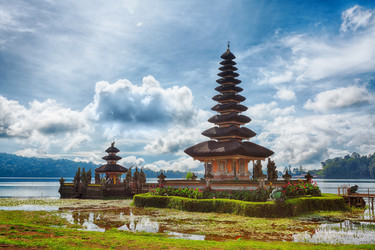 Similar image 1415982