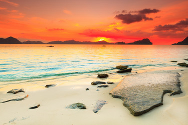 Similar image 1415983