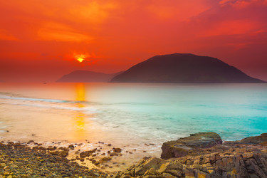 Similar image 1415992