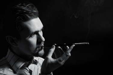 Similar image 1415997