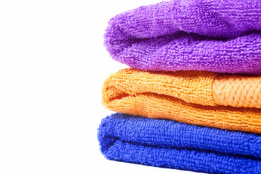 Similar image 1415999