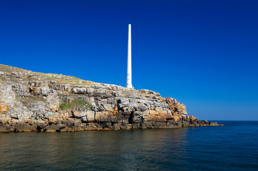 Similar image 1416012